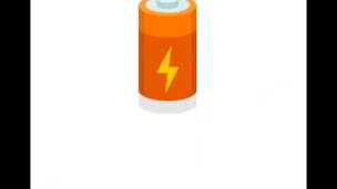 Como jogar e fazer evento no jogo Highrise app _ EVENTO Club Rise _GANHEI UM CABELO DE EVENTO GRATIS