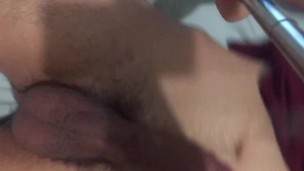  THE BIGGEST DICK
