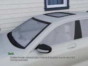 Acting Lessons:Dinner With Two Hot Sexy Girls-Ep 10 5/16