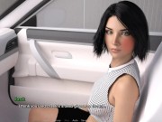 Acting Lessons:Dinner With Two Hot Sexy Girls-Ep 10 8/16