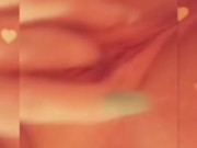 Yummy - Screenshot 12 of 16 - Girl Masterbating