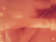 Yummy - Screenshot 15 of 16 - Finger Pussy