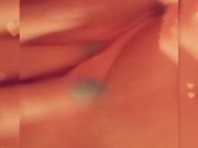 Yummy - Screenshot 16 of 16 - Girl Masterbating