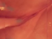 Yummy - Screenshot 4 of 16 - Girl Masterbating