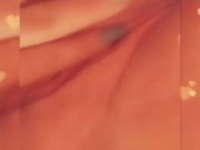 Yummy - Screenshot 9 of 16 - Finger Pussy