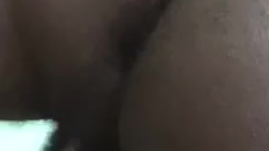 Dick and balls