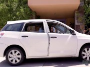 DADDY4K. Il maschio con esperienza sa come rendere felice 1/16