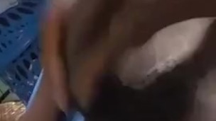 BBC Tease Oily Dick Needs Tight Pussy