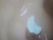 Playing  - Screenshot 10 of 16 - Blowjob
