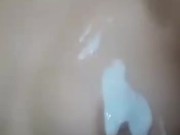 Playing  - Screenshot 12 of 16 - Oralsex