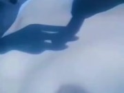 Playing  - Screenshot 2 of 16 - Oralsex