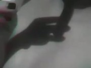 Playing  - Screenshot 3 of 16 - Tits