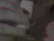 Playing  - Screenshot 5 of 16 - Blowjob