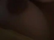 Playing  - Screenshot 7 of 16 - Oralsex