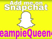 Hot Blonde Nanny Gets Her Mouth Filled With Cum Before The Wife Gets Home 1/16