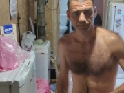 Friday, I almost overslept. 9/16