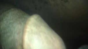  black cock up for grabs