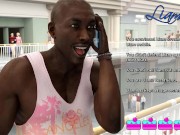 Al : Guy And Two Hot Sexy Girls-Ep 21 14/16