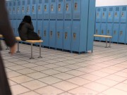 Al : Guy And Two Hot Sexy Girls-Ep 21 16/16