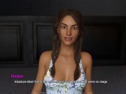 Al : Guy And Two Hot Sexy Girls-Ep 21 2/16