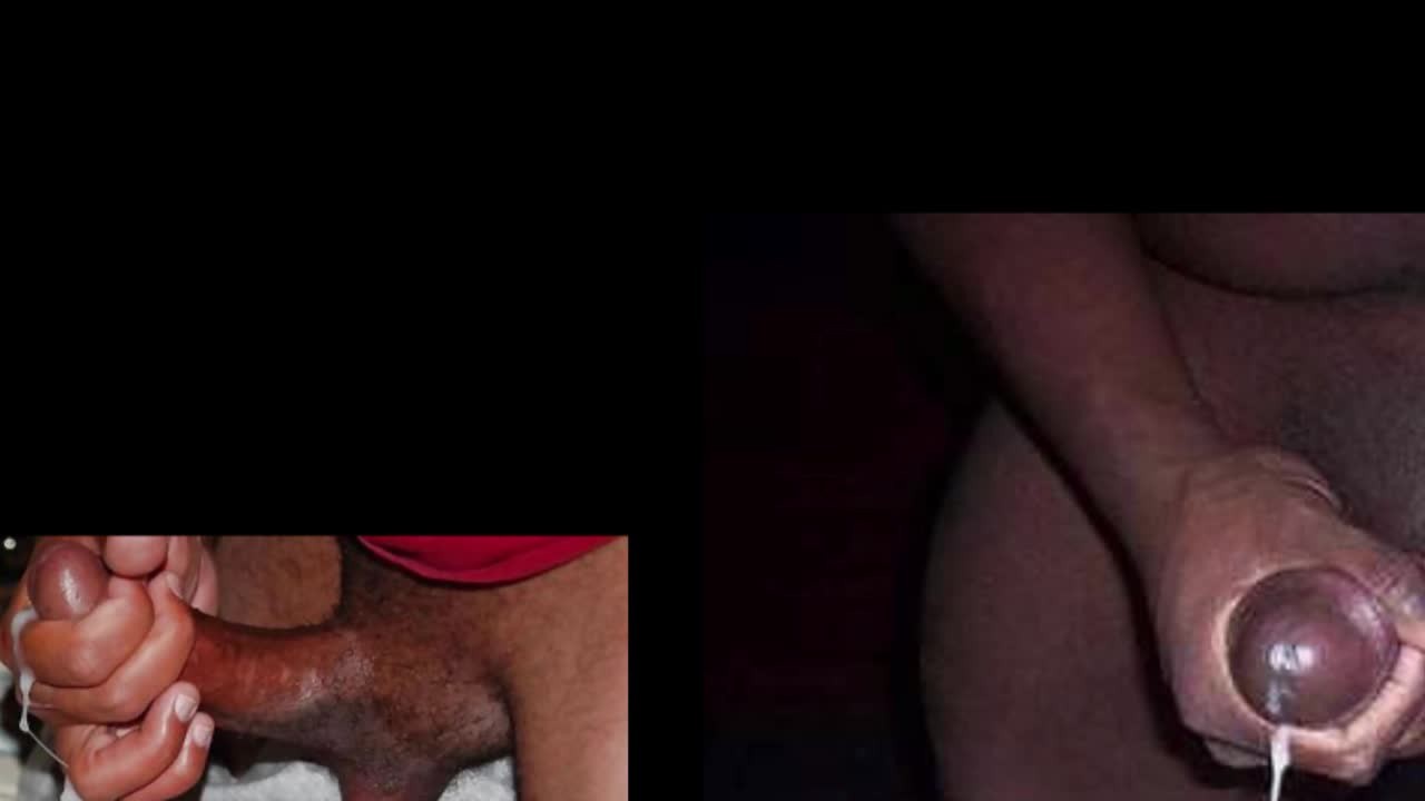 Baby Ryan has a little penis thats why he loves BBC - RedTube