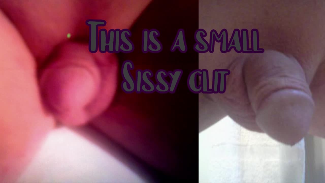 Baby Ryan has a little penis thats why he loves BBC - RedTube