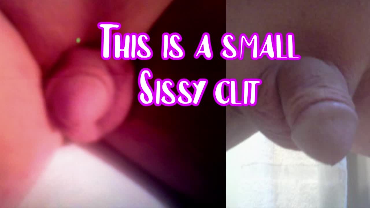 Baby Ryan has a little penis thats why he loves BBC - RedTube