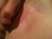 Pomożesz mi osiągnąć orgazm? 16/16