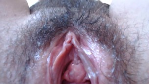 Mistress pissing!!!Who is thirsty?
