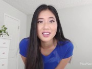 ed Cock Hungry Slut