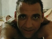 After a summer shower. 1/16