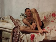 After a summer shower. 10/16