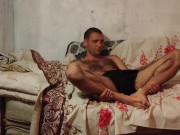 After a summer shower. 11/16