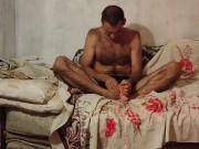 After a summer shower. 14/16