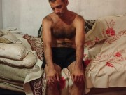 After a summer shower. 15/16