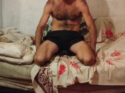 After a summer shower. 16/16