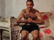 After a summer shower. 2/16