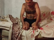 After a summer shower. 9/16