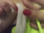 Weekend special for June 19-21, 2020!  9/16