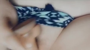 ASMR Quck and Sticky 