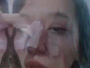 Let’s make the best scene they’ve ever seen