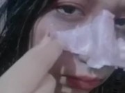 Let’s make the best scene they’ve ever seen 16/16