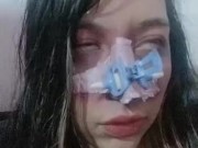 Let’s make the best scene they’ve ever seen 4/16