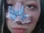 Let’s make the best scene they’ve ever seen 6/16