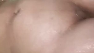 eXXXtra wet pussy