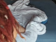 High Heels Fuck 4/16