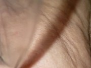 BBW Mistress pisses into glass.  While her pet holds the glass. 9/16