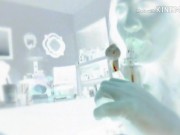 Trppy Twacked Zippy Zap Spun Slut Havin Fun Makin Sum Ticky Tac Cloudz! #sinfulduo 10/16