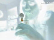 Trppy Twacked Zippy Zap Spun Slut Havin Fun Makin Sum Ticky Tac Cloudz! #sinfulduo 11/16