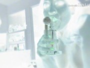 Trppy Twacked Zippy Zap Spun Slut Havin Fun Makin Sum Ticky Tac Cloudz! #sinfulduo 12/16